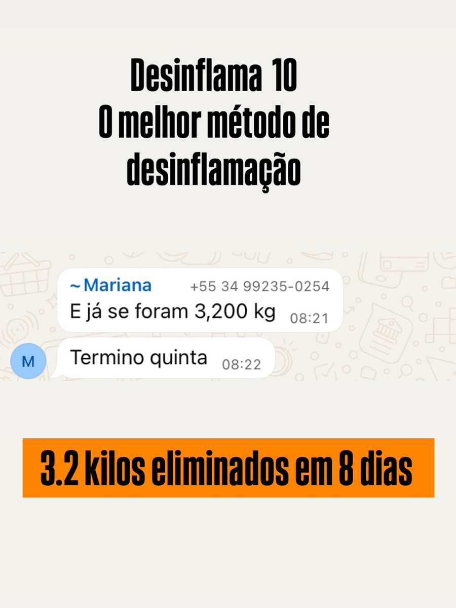 Aluna 2, resultado em 21 dias